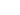 趣潮领地